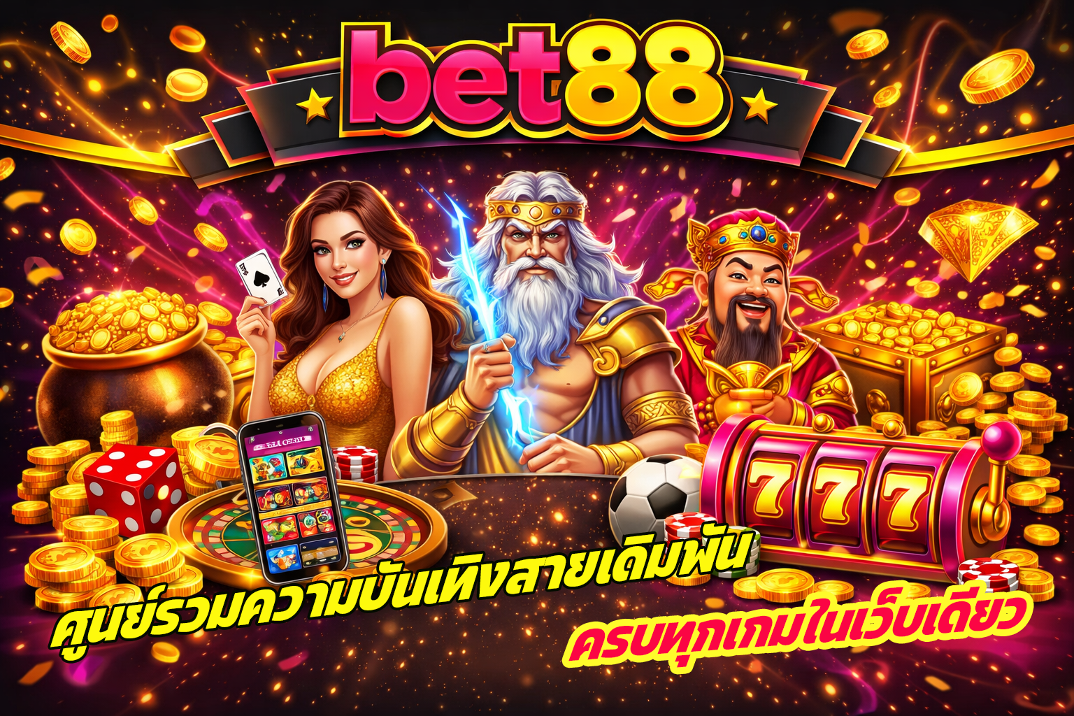 bet88