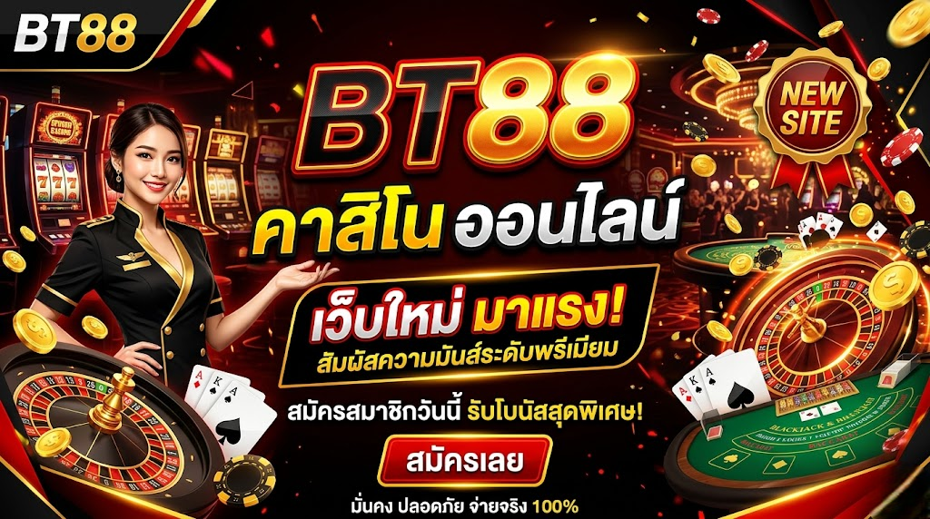 bt88