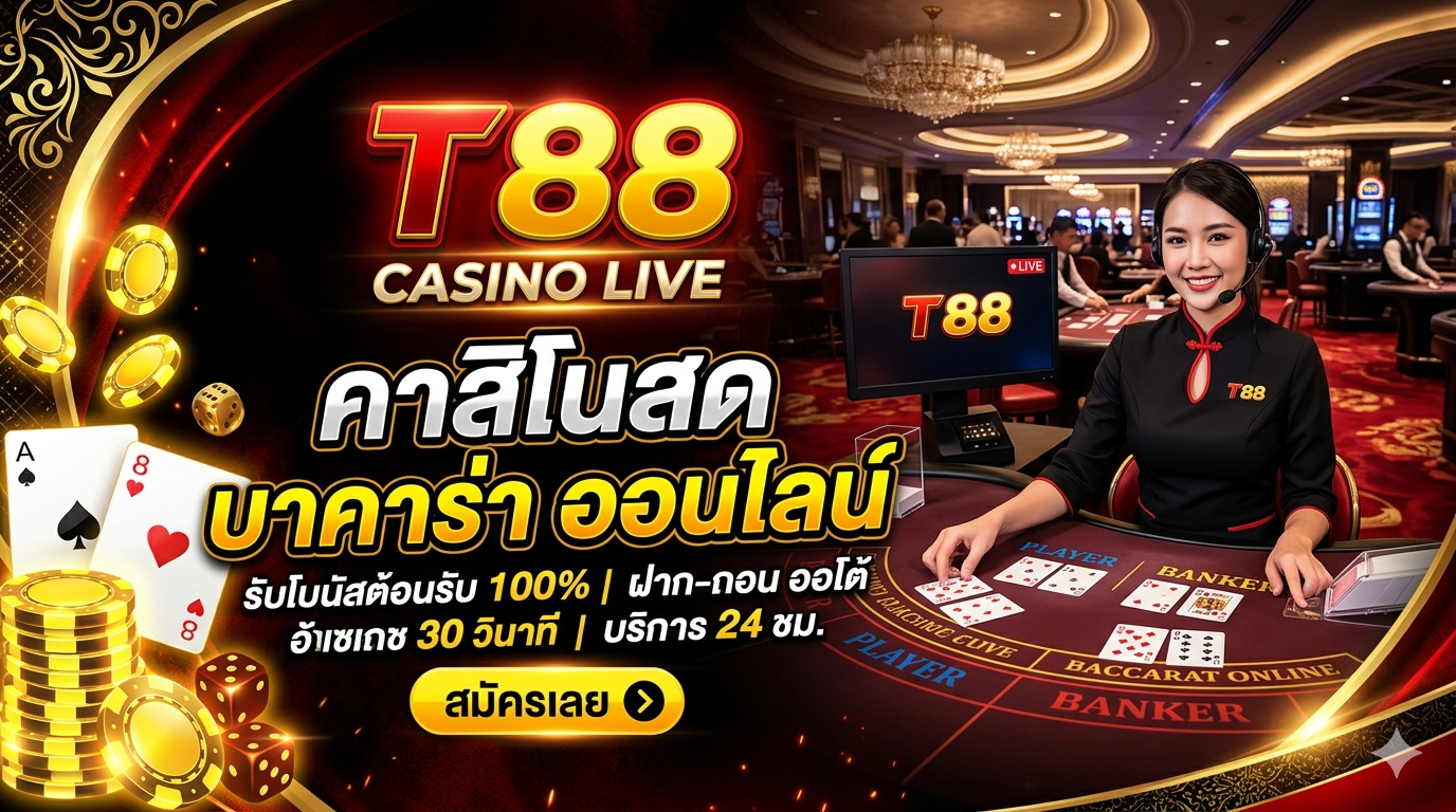 t88